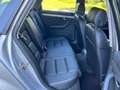 Audi A4 2.5TDI 132kW Quattro Avant,1Hand,119tkm! Silber - thumbnail 21