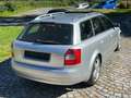 Audi A4 2.5TDI 132kW Quattro Avant,1Hand,119tkm! Silber - thumbnail 7
