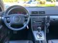 Audi A4 2.5TDI 132kW Quattro Avant,1Hand,119tkm! Silber - thumbnail 18