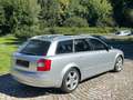 Audi A4 2.5TDI 132kW Quattro Avant,1Hand,119tkm! Silber - thumbnail 8