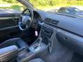 Audi A4 2.5TDI 132kW Quattro Avant,1Hand,119tkm! Silber - thumbnail 22