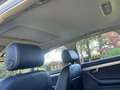 Audi A4 2.5TDI 132kW Quattro Avant,1Hand,119tkm! Silber - thumbnail 17