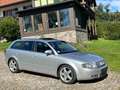 Audi A4 2.5TDI 132kW Quattro Avant,1Hand,119tkm! Silber - thumbnail 10