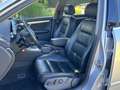 Audi A4 2.5TDI 132kW Quattro Avant,1Hand,119tkm! Silber - thumbnail 12