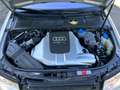 Audi A4 2.5TDI 132kW Quattro Avant,1Hand,119tkm! Silber - thumbnail 23