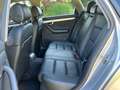 Audi A4 2.5TDI 132kW Quattro Avant,1Hand,119tkm! Silber - thumbnail 15