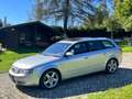 Audi A4 2.5TDI 132kW Quattro Avant,1Hand,119tkm! Silber - thumbnail 1