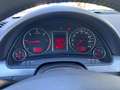 Audi A4 2.5TDI 132kW Quattro Avant,1Hand,119tkm! Silber - thumbnail 24