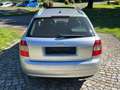 Audi A4 2.5TDI 132kW Quattro Avant,1Hand,119tkm! Silber - thumbnail 6