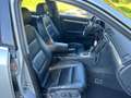 Audi A4 2.5TDI 132kW Quattro Avant,1Hand,119tkm! Silber - thumbnail 13
