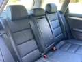 Audi A4 2.5TDI 132kW Quattro Avant,1Hand,119tkm! Silber - thumbnail 20