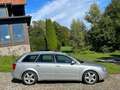Audi A4 2.5TDI 132kW Quattro Avant,1Hand,119tkm! Silber - thumbnail 9