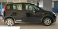 Fiat Panda Panda III 2021 1.0 firefly hybrid s Nero - thumbnail 7