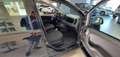 Fiat Panda Panda III 2021 1.0 firefly hybrid s Nero - thumbnail 12