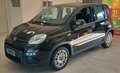 Fiat Panda Panda III 2021 1.0 firefly hybrid s Nero - thumbnail 3