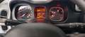 Fiat Panda Panda III 2021 1.0 firefly hybrid s Nero - thumbnail 10