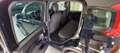 Fiat Panda Panda III 2021 1.0 firefly hybrid s Nero - thumbnail 15