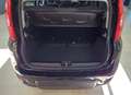 Fiat Panda Panda III 2021 1.0 firefly hybrid s Nero - thumbnail 14