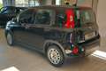 Fiat Panda Panda III 2021 1.0 firefly hybrid s Nero - thumbnail 5