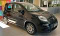 Fiat Panda Panda III 2021 1.0 firefly hybrid s Nero - thumbnail 1