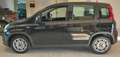 Fiat Panda Panda III 2021 1.0 firefly hybrid s Nero - thumbnail 4