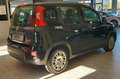 Fiat Panda Panda III 2021 1.0 firefly hybrid s Nero - thumbnail 6