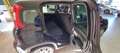 Fiat Panda Panda III 2021 1.0 firefly hybrid s Nero - thumbnail 13