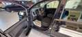 Fiat Panda Panda III 2021 1.0 firefly hybrid s Nero - thumbnail 8