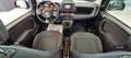 Fiat Panda Panda III 2021 1.0 firefly hybrid s Nero - thumbnail 11