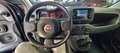 Fiat Panda Panda III 2021 1.0 firefly hybrid s Nero - thumbnail 9