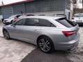 Audi A6 Avant 40 2.0 tdi mhev Business quattro s-tronic Argento - thumbnail 6