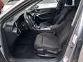 Audi A6 Avant 40 2.0 tdi mhev Business quattro s-tronic Argento - thumbnail 9