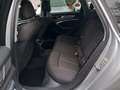 Audi A6 Avant 40 2.0 tdi mhev Business quattro s-tronic Argento - thumbnail 12