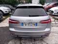 Audi A6 Avant 40 2.0 tdi mhev Business quattro s-tronic Argento - thumbnail 5
