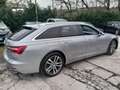 Audi A6 Avant 40 2.0 tdi mhev Business quattro s-tronic Argento - thumbnail 4