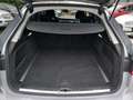 Audi A6 Avant 40 2.0 tdi mhev Business quattro s-tronic Argento - thumbnail 11