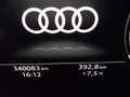 Audi A6 Avant 40 2.0 tdi mhev Business quattro s-tronic Argento - thumbnail 14