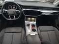 Audi A6 Avant 40 2.0 tdi mhev Business quattro s-tronic Argento - thumbnail 8