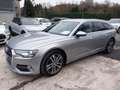Audi A6 Avant 40 2.0 tdi mhev Business quattro s-tronic Argento - thumbnail 1