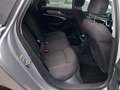 Audi A6 Avant 40 2.0 tdi mhev Business quattro s-tronic Argento - thumbnail 10