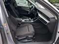 Audi A6 Avant 40 2.0 tdi mhev Business quattro s-tronic Argento - thumbnail 7