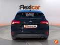 Ford Focus 1.0 Ecoboost ST Line Aut. 125 Negro - thumbnail 5
