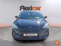 Ford Focus 1.0 Ecoboost ST Line Aut. 125 Negro - thumbnail 2