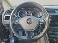 Volkswagen Touran 2.0 TDI 7-SITZER*NAVI*TÜV NEU*GARANTIE* Blauw - thumbnail 14