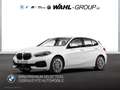 BMW 116 d Sport Navi LED Comfort PDC SHZ ActiveGuard+ Blanco - thumbnail 1