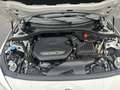 BMW 116 d Sport Navi LED Comfort PDC SHZ ActiveGuard+ Weiß - thumbnail 19