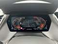 BMW 116 d Sport Navi LED Comfort PDC SHZ ActiveGuard+ Weiß - thumbnail 13