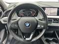BMW 116 d Sport Navi LED Comfort PDC SHZ ActiveGuard+ Weiß - thumbnail 12