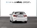 BMW 116 d Sport Navi LED Comfort PDC SHZ ActiveGuard+ Blanco - thumbnail 7