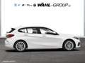 BMW 116 d Sport Navi LED Comfort PDC SHZ ActiveGuard+ Blanco - thumbnail 8